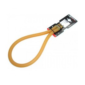 Scuba Gear New Zealand