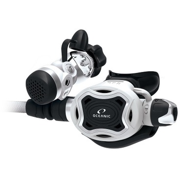 Scuba Gear New Zealand