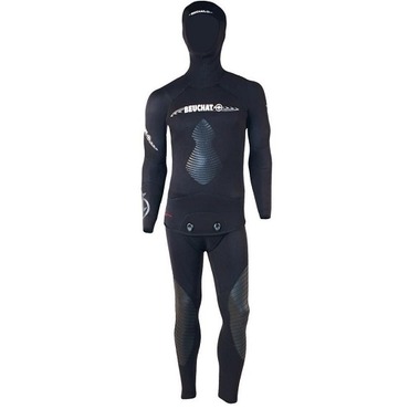 Espadon 5mm Wetsuit - Beuchat