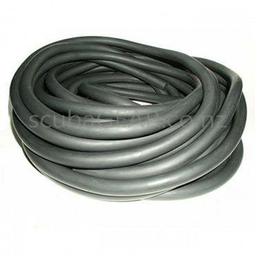 Speargun Rubber Per Metre